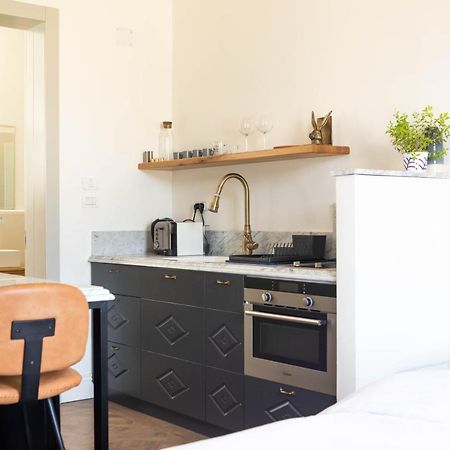 Kubler'S House Hotel Tel Aviv Bagian luar foto